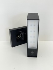 Netatmo Smarte Outdoor Sicherheitskamera #5919