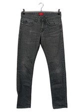 S.OLIVER Damen Jeans Slim Fit