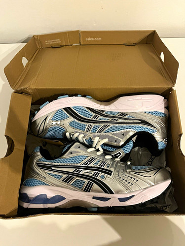 Asics gel kayano herren - 14,