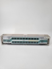 Fleischmann Spur H0 5121K