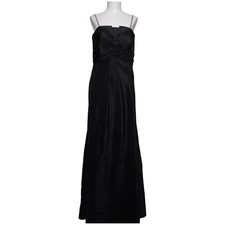 Magic nights abendkleid - magic,
