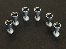 Lego 2343 kelch becher - lego,