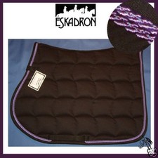 Eskadron schabracke vss - eskadron,