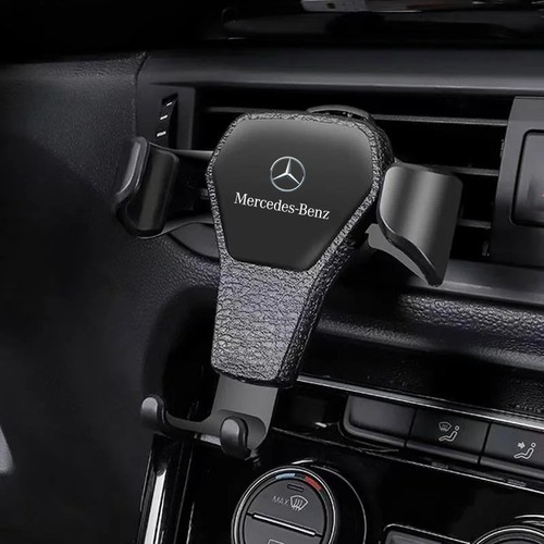 Gravity auto handyhalter - auto,