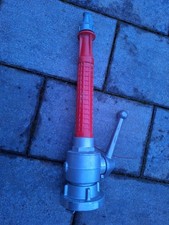 Renus Mehrzweckstrahlrohr PVR