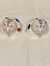 VILLEROY+BOCH SALZ +