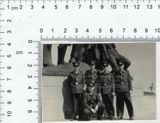 Foto Junge Soldaten  in