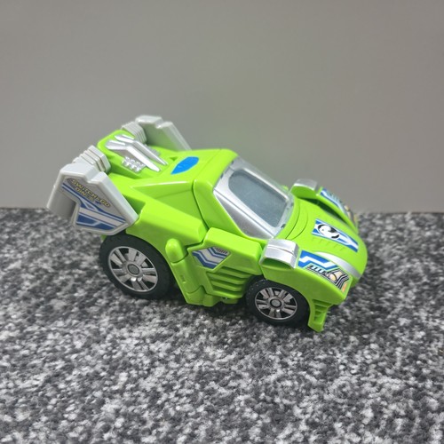 Vtech switch dinos auto - vtech,