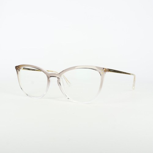 Vogue 5276 damen eyewear - ,