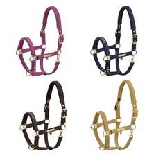 Eskadron HERITAGE Halfter mit