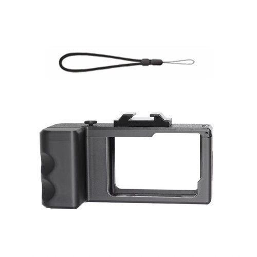 Handgriff für gopro - für, hero13