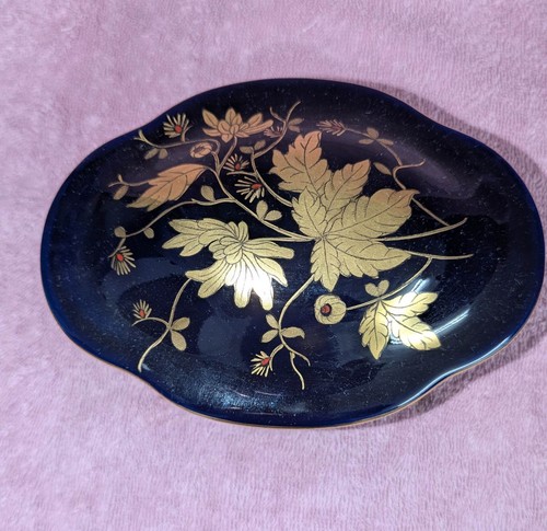 Dose porzellan - dose(ca16cm*12cm),