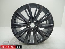 1 Stück ALUFELGE 18 ZOLL