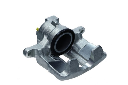 Maxgear 0155 bremssattel - maxgear, 82-0155