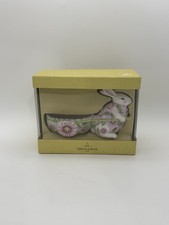 Villeroy boch 1748 easter - &,