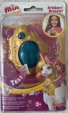 Mia and Me Magisches Armband -