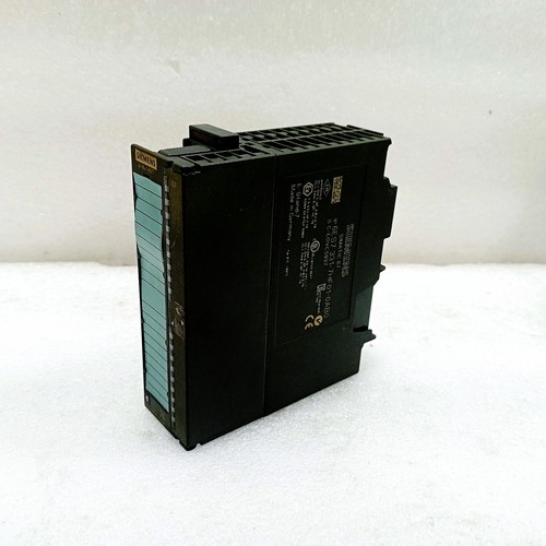 Siemens 6es7331 7hf01 - siemens, 6es7331-7hf01-0ab0