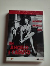 Preminger - Ein Engel ist