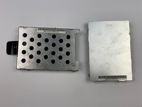 Hdd caddy festplatten rahmen - caddy,