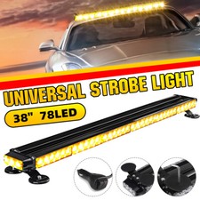 78   Frontblitzer Blitzlicht