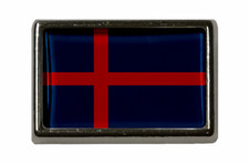 Pin Herzogtum Oldenburg