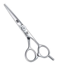 Kasho Design Master KDM-60OS