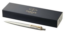 Exklusiver PARKER