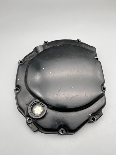 Suzuki gsx 750 - 750, f