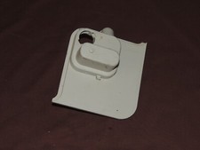 Abdeckung Topfabdeckung