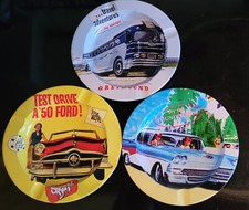 ASCHENBECHER ROCKABILLY DEKO