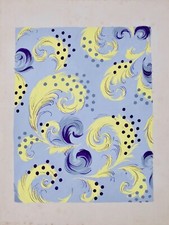 Atelier testemale - Painting