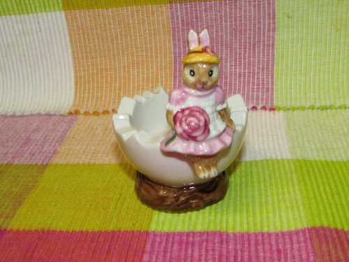 Villeroy boch bunny - &,