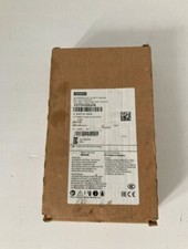 Siemens 3RM1102-1AA04, 3RM1