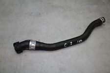 Kältewasserschlauch Schlauch Rohr Heizungsrohr HSR 20699 C3 II Bj. 10 1.4 HD