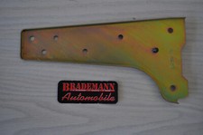 ALFA ROMEO 916 SPIDER ORIGINAL