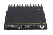 Skanti Transceiver Unit 3000 TRP 3024 Marine UKW