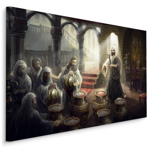 Canvas leinwand bilder xxl - leinwand,