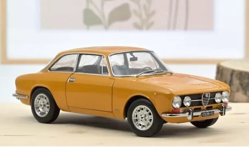 Alfa romeo 1750 gtv 1970 - alfa,