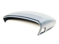 Spiegelkappe Abdeckung Kappe