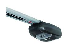 Rademacher Garagentorantrieb