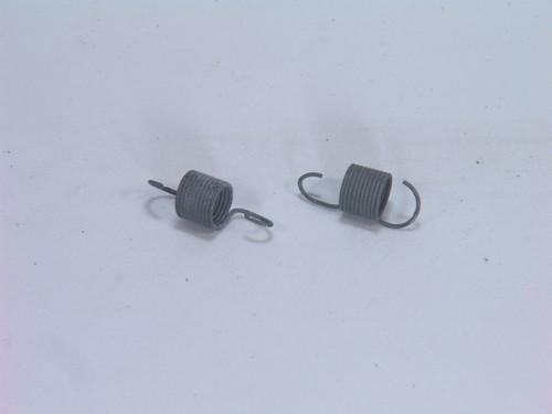 Audi coupe quattro - coupe,