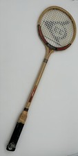 Schläger dunlop maxply - schläger,,