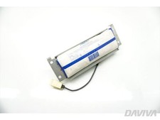 Nissan Navara 2.5 dCi Diesel