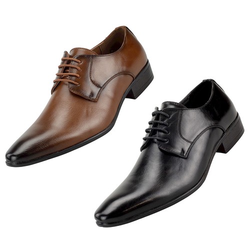 Herren business schuhe - herren,