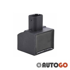 Für Mercedes Benz W202 W203