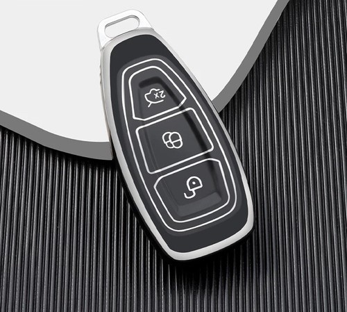 Auto schlüssel schutz - auto,