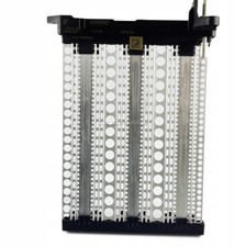 NEU Original Volkswagen