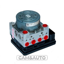 ⭐⭐ ⭐ABS 3451686831801 6868318 6868319 BMW F20 F21 F30 F31 ⭐⭐2 JAHRE GARANTIE⭐⭐⭐