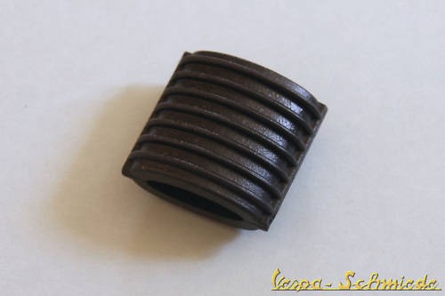 Vespa gummi kickstarter px - kickstarter,