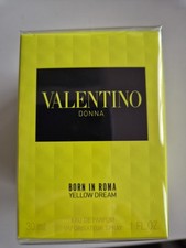 Eau de Parfum für Damen